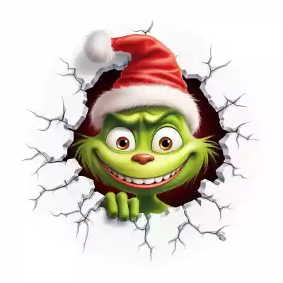vectores plantilas CARAS,NAVIDAD,FESTEJO,NIñOS,FESTIVIDAD,EL GRINCH,